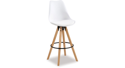Dima Barstool